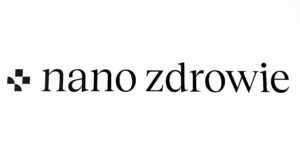 Otworzyliśmy Poradnię Podstawowej Opieki Zdrowotnej – nanozdrowie